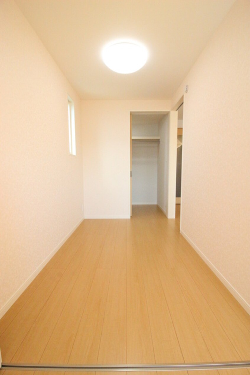 居室 モルディオン