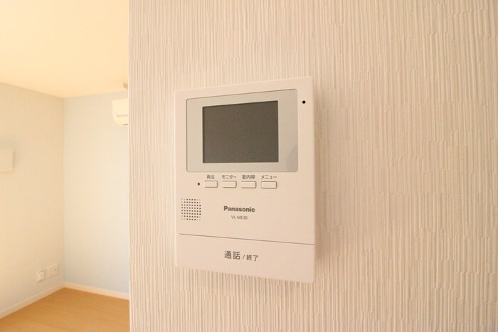 内観写真 モルディオン