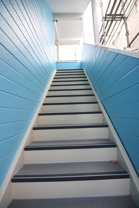 外観写真 グレース貴富称