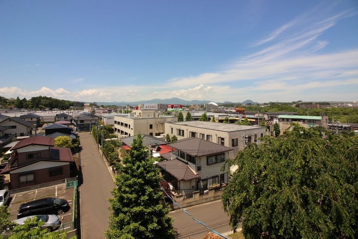 その他 グレース貴富称