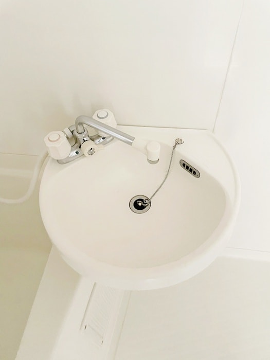 収納 グレース貴富称