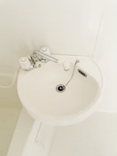 収納 グレース貴富称