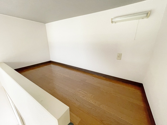 ロフト グレース貴富称