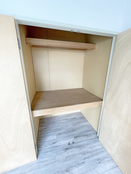 収納 グレース貴富称