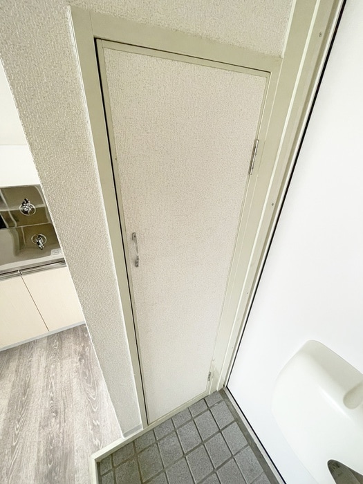 靴箱 グレース貴富称