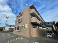 ライフポート松栄