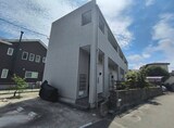 ロイヤルブルー