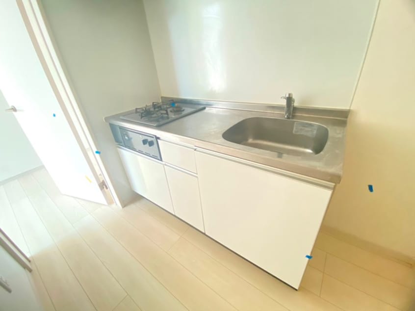 キッチン BeeHouse