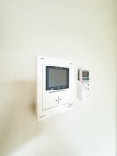 内観写真 今野アパート