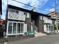 フレグランス20