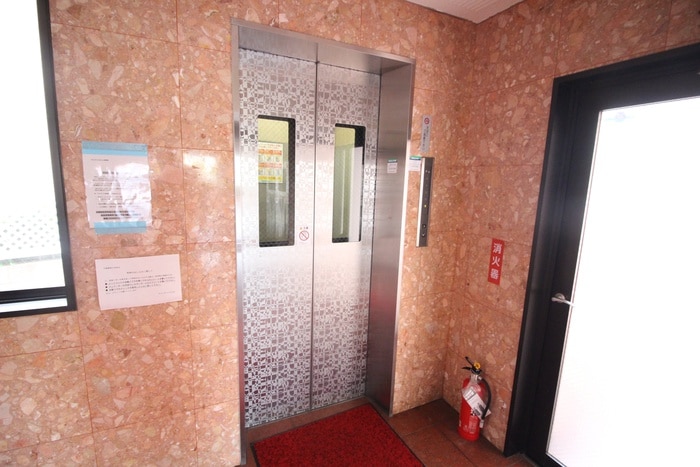 その他 グランデハクタカ