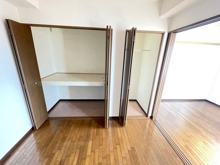 収納 グランデハクタカ