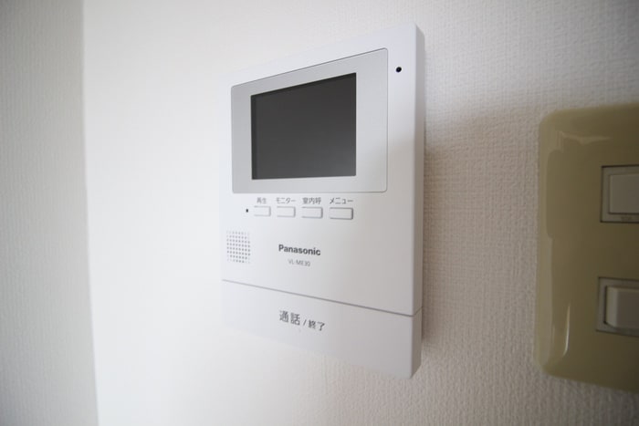 内観写真 グランデハクタカ