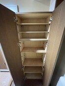 靴箱 グランデハクタカ