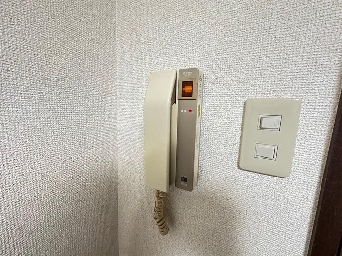 内観写真 ﾀﾞｲｱﾊﾟﾚｽｽﾃｰｼｮﾝﾌﾟﾗｻﾞ五橋