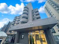 ボヌール・ガーデン八乙女