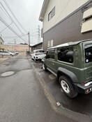 その他 アラモ－ド八乙女