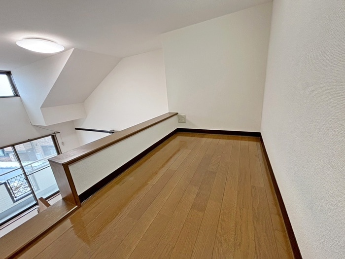 ロフト アラモ－ド八乙女