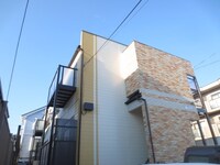 Ｓｗｅｅｔ Ｒｏｏｍ桜庭