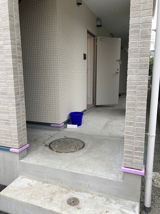 その他 GOLDMOON東仙台