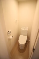 トイレ GOLDMOON東仙台