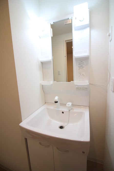 洗面 GOLDMOON東仙台