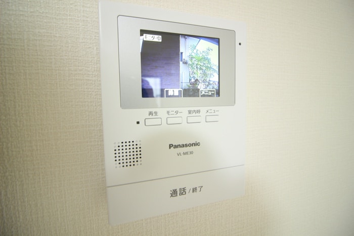 内観写真 GOLDMOON東仙台