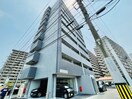 外観写真 フォートレジデンス卸町駅前