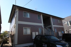 アンビシャス