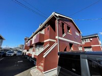 ベネッセファミュ－Ⅱ