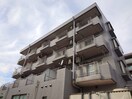 外観写真 一番館