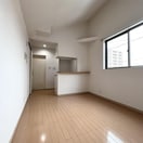 居室 フォレスタ上杉