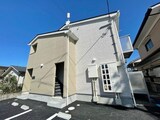 リムプラート南光台