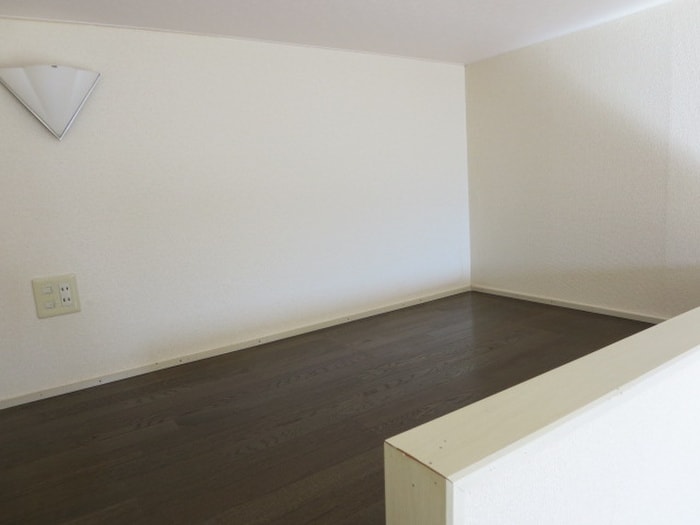 ロフト ホワイトキャッスル瑞穂Ⅲ