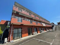 台原パークヴィラ