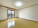 居室 台原パークハウス