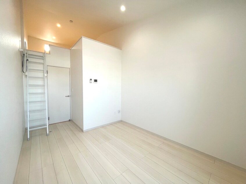 居室 セラヴィ小田原