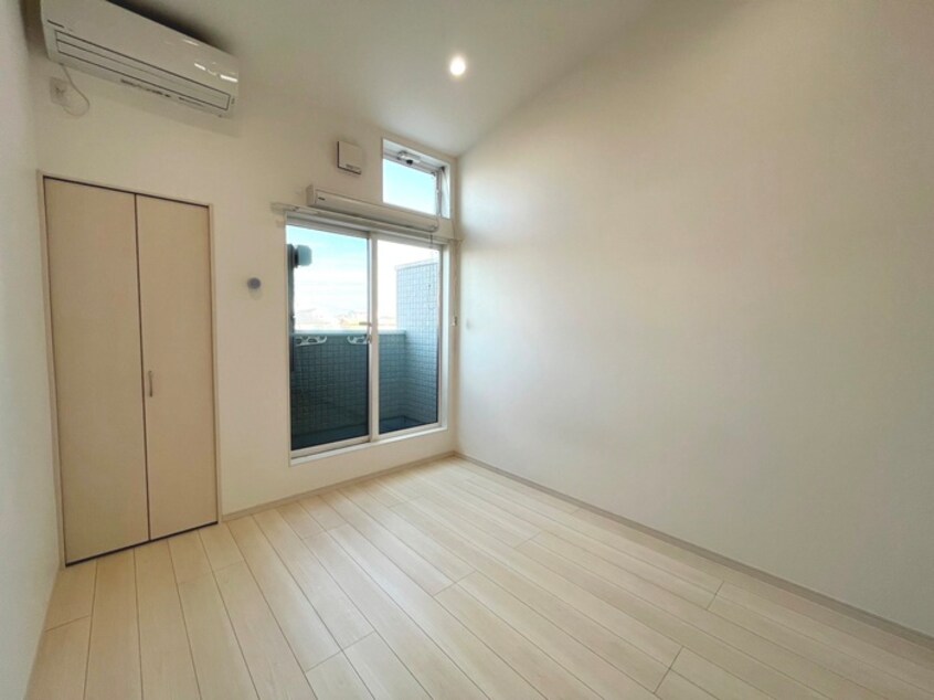 居室 セラヴィ小田原