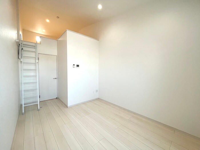 居室 セラヴィ小田原