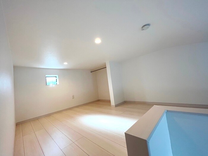 ロフト セラヴィ小田原