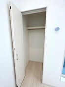 収納 セラヴィ小田原