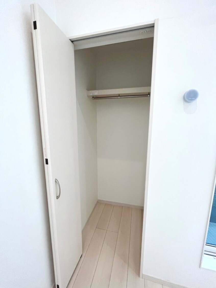 収納 セラヴィ小田原