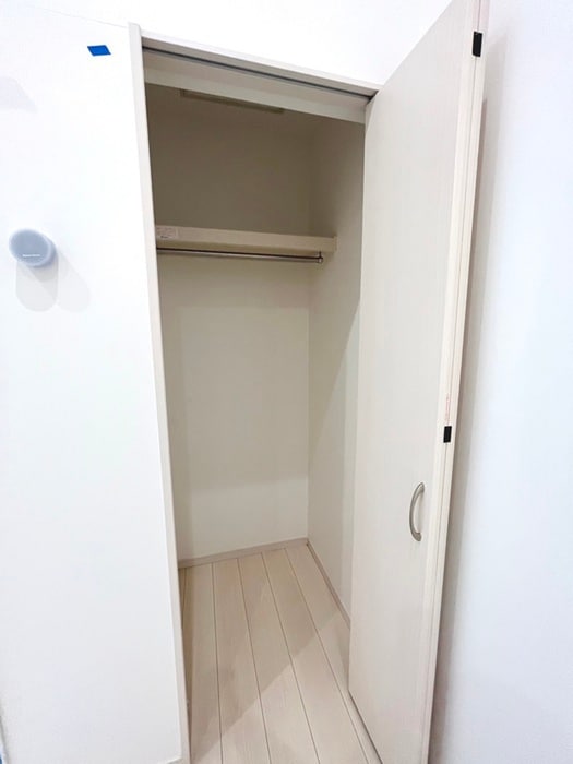 収納 セラヴィ小田原