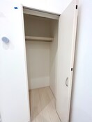 収納 セラヴィ小田原