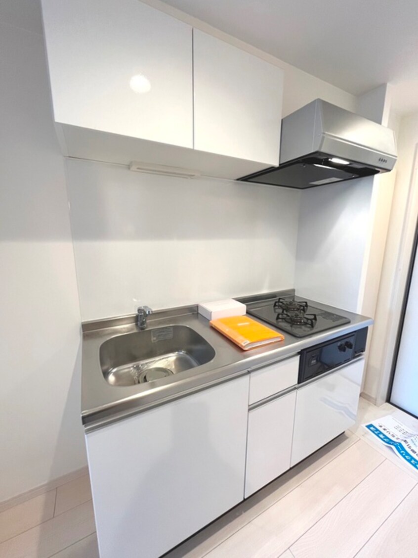 キッチン セラヴィ小田原