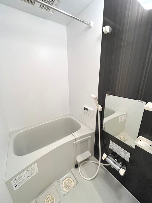 バス／シャワールーム等 セラヴィ小田原