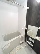 バス／シャワールーム等 セラヴィ小田原