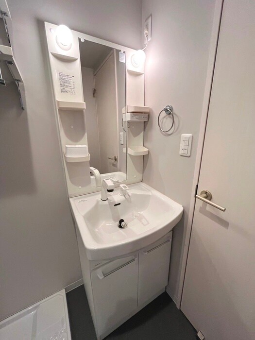 洗面 セラヴィ小田原