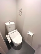 トイレ セラヴィ小田原