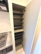 靴箱 セラヴィ小田原